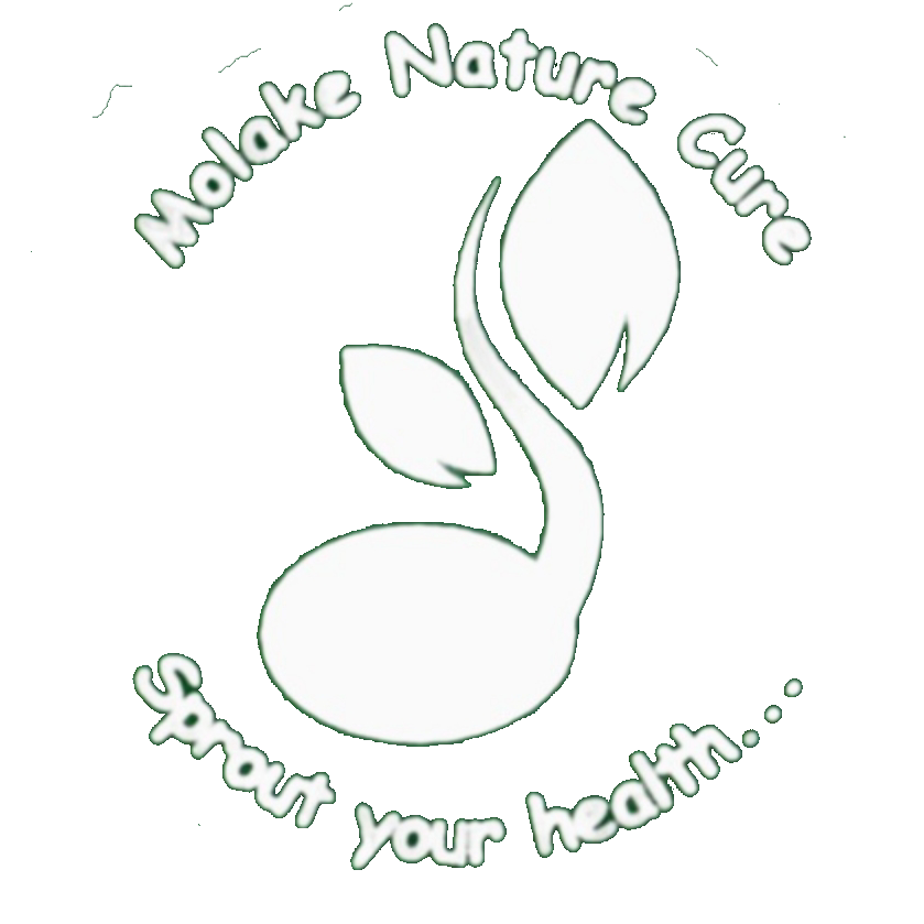 MOLAKE